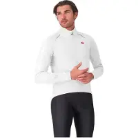 Castelli Giacca Rain Emergency 3