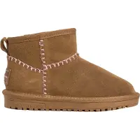 Pepe Jeans Stivali Diss Etnic
