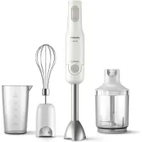 Philips Frullatore Hr2545/00