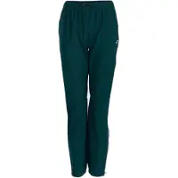 Joma Pantaloni R-trail
