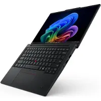 Lenovo Idg Portatile Thinkpad T14 Gen 7 Wuxga 14´´ Ult5-325/16gb/512gb Ssd/intel Graphics
