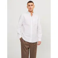 Jack & Jones Camicia Casual Regular Fit