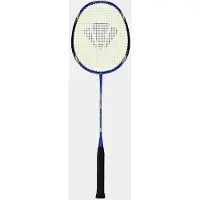 Carlton Racchetta Da Badminton Tru-storm Asi 300