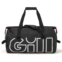 Gill Borsone Duffle Voyager 60l