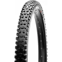 Maxxis Pneumatico Da Mtb Assegai 60 Tpi Maxxterra Exo+ Tubeless 27.5´´ X 2.60