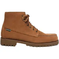 Sebago Stivaletti Parker