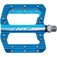 HT Components Pedali An01