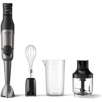 Philips Sbattitore 5000 Series Hr2683/00