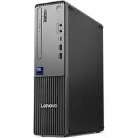 Lenovo Idg Pc Desktop Thinkcentre Neo 50s Gen 6 Ultra 3-205/16gb/512gb Ssd