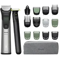 Philips Tagliacapelli Mg9535/15
