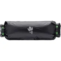 Miss Grape Borsa Per Manubrio Trunk 16 Wp