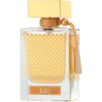 Rasasi Qasamat Bareeq Unisex 65 ml — Eau de Parfum