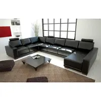 Xl Moebel Gmbh Ledersofa Couch Wohnlandschaft Ecksofa Eck Garnitur Design Modern A1121