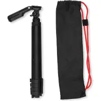 Nedis Treppiede Tpod2600bk