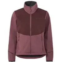 Vaude Giacca Wintry V