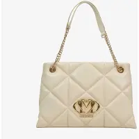 Moschino Borsa shopper Donna