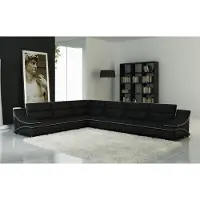Xl Moebel Gmbh Ledersofa Couch Wohnlandschaft Ecksofa Eck Garnitur Design Modern Sofa A1160