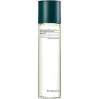 Pyunkang Yul Calmante Profondo Tonico 150 ml — Tonico Viso