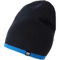Helly Hansen Berrretto Classic Reverse