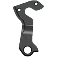 Pilo Forcellino Del Cambio D1169 Pinarello
