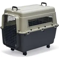 Karlie Trasportino Per Animali Domestici Aviation Nmd