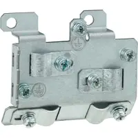 Schneider Electric Kit di conformità EMC VW3A9523