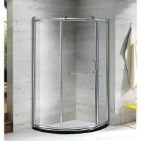 Xl Moebel Gmbh Eckdusche Dusche Duschkabine Duschabtrennung Duschabtrennung 90x90 cm