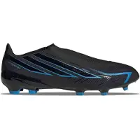 Adidas Scarpa da calcio 'F50 Hyperfast League' blu / nero