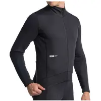 Sportful Giacca Srk 2