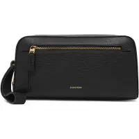 Calvin Klein Borsa Da Toilette Lv04d1323g