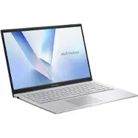 Asus Sistemas Portatile Vivobook 15 X1504va-bq4105 V2 15.6´´ I5-120u/16gb/512gb Ssd
