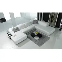 Xl Moebel Gmbh Ledersofa Sofa Couch Wohnlandschaft Ecksofa Eck Garnitur Design Modern K5002