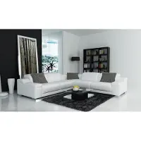 Xl Moebel Gmbh Ledersofa Sofa Couch Wohnlandschaft Ecksofa Eck Garnitur Design Modern K5002B