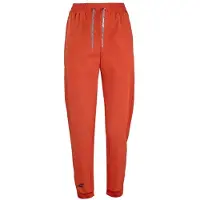 Babolat Pantaloni Sportivi Play