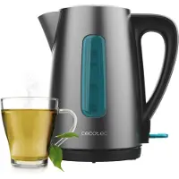 Cecotec Bollitore Thermosense 210