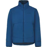 Vaude Giacca Wintry Insulation Jacket
