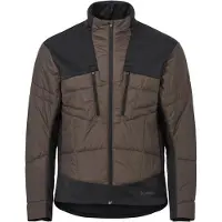 Vaude Giacca Minaki Iv