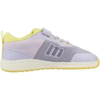 Mtng Sneaker Respect 3