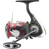 Daiwa Mulinello Da Spinning Ninja Lt 2023