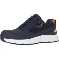 Helly Hansen Scarpe Antinfortunistiche Kensington Mxr Boa S3s