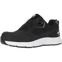 Helly Hansen Scarpe Antinfortunistiche Kensington Mxr Boa S3s