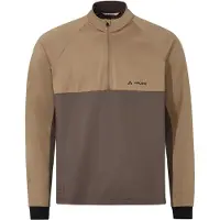 Vaude Maglietta A Maniche Lunghe Qimsa