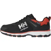 Helly Hansen Scarpe Antinfortunistiche Chelsea Evo 2 O6
