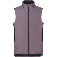 Vaude Gilet Moab Insulation Light