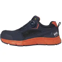Helly Hansen Scarpe Antinfortunistiche Kensington Mxr Sandal Boa S1ps