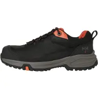 Helly Hansen Scarpe Antinfortunistiche Manchester Ltr S3s