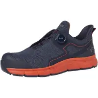 Helly Hansen Scarpe Antinfortunistiche Kensington Boa S3s