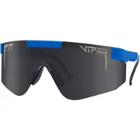 Pit Viper Occhiali Da Sole The Seaman 2000