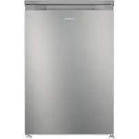 Infiniton Congelatore Verticale Cv-88l8xeh/200170