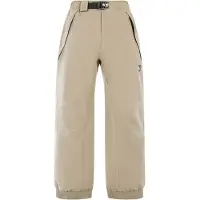 Protest Pantaloni Luton